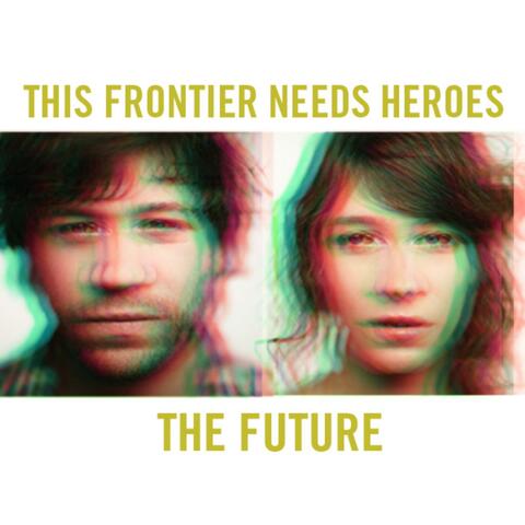 The Future