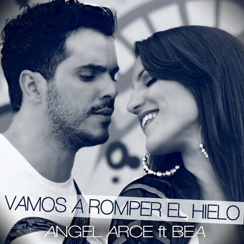 Vamos a Romper El Hielo (feat. Bea)