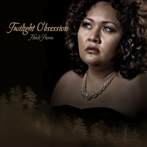 Twilight Obsession (Unofficial Twilight Saga Soundtrack)