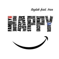 Happy (feat. Ivan)