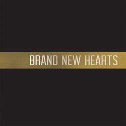 Brand New Hearts