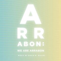 Psalms 51 Antiphon (feat. Alex Mejias, Corey J. Widmer, Oscar Contreras & Alecia Houston)