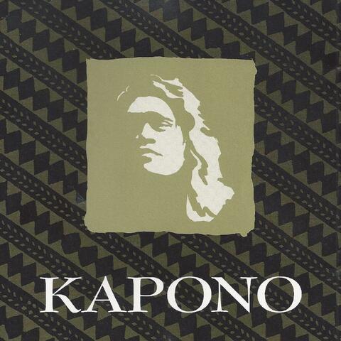 Kapono