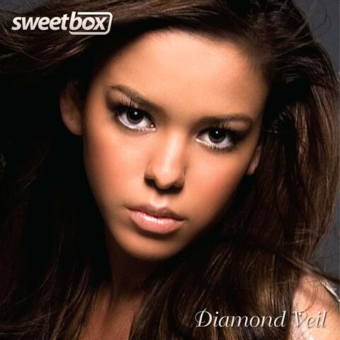 Diamond Veil