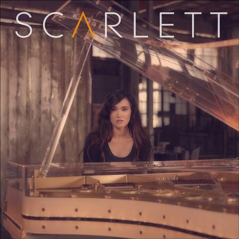Scarlett [EP]