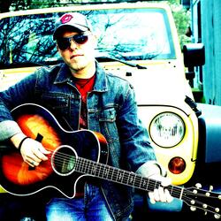 I Got My Country On