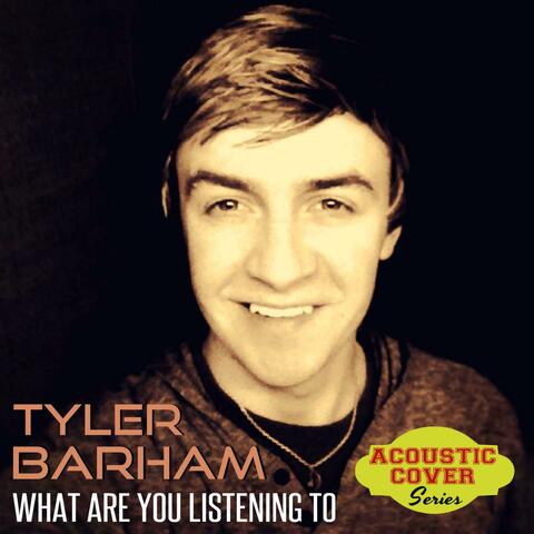What Are You Listening to?
