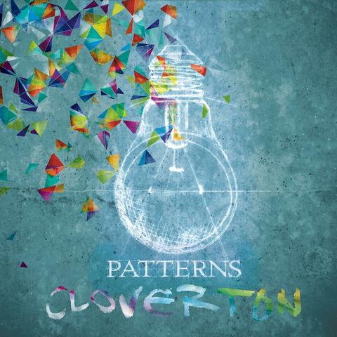 Patterns