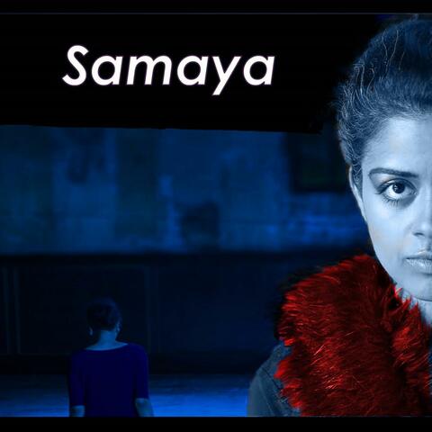 Samaya