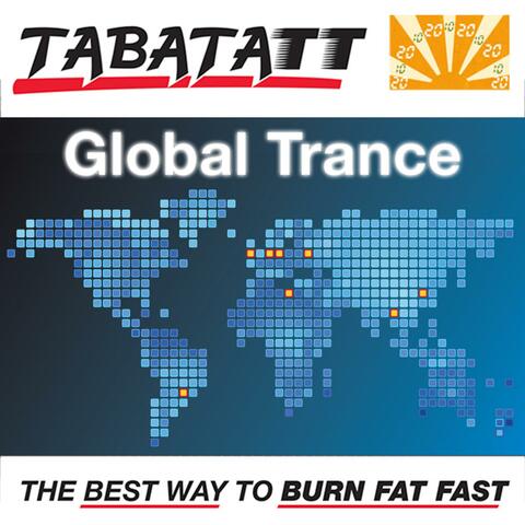 Tabata Global Trance