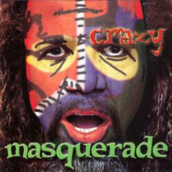 Mascarade