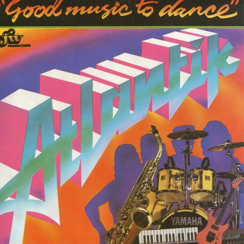 Good Music to Dance