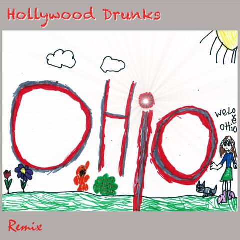 Ohio Remix