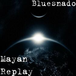 Mayan Replay