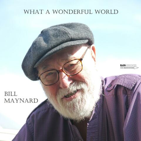 What a Wonderful World