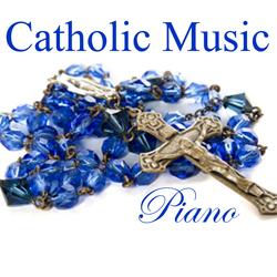 O God Beyond All Praising