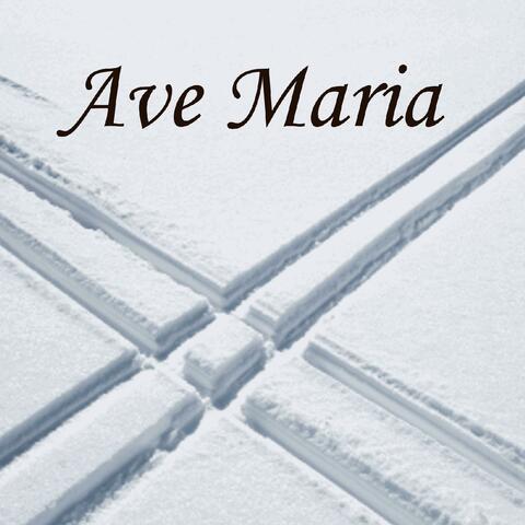 Ave Maria Consort