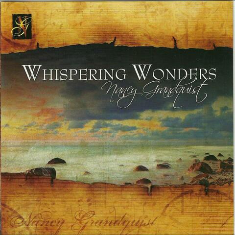 Whispering Wonders