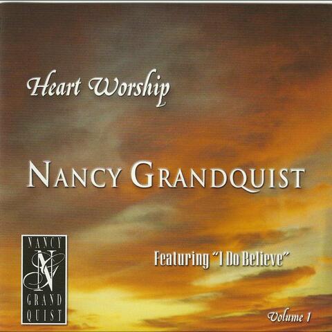 Heart Worship
