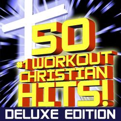 Everything Falls (Workout Mix + 148 BPM)