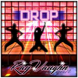 Drop