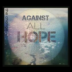 Against All Hope