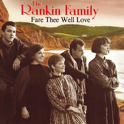 The Rankin Family