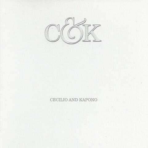 C&K