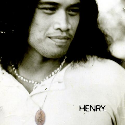 Henry