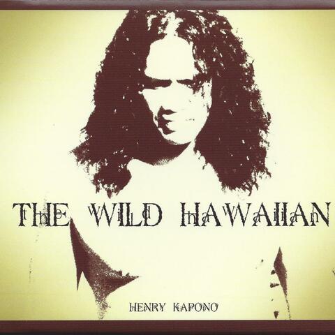 The Wild Hawaiian