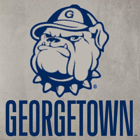 Georgetown Anthem