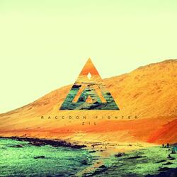 Pyramid Scheme to Heaven