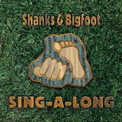 Sing-A-Long (Junkie XL Dub)