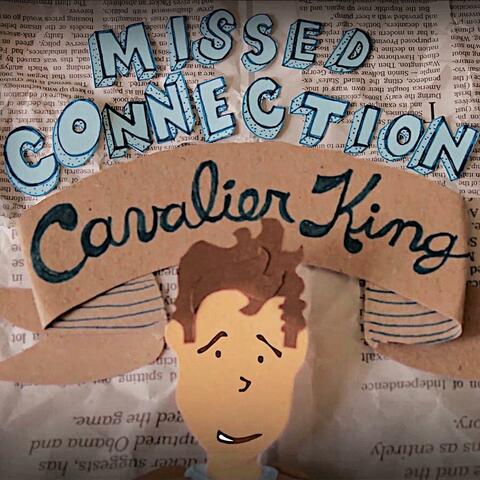 Missed Connection