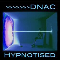 Hypnotised (Hype Mix)