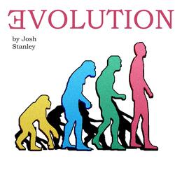 Evolution