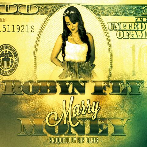 Marry Money