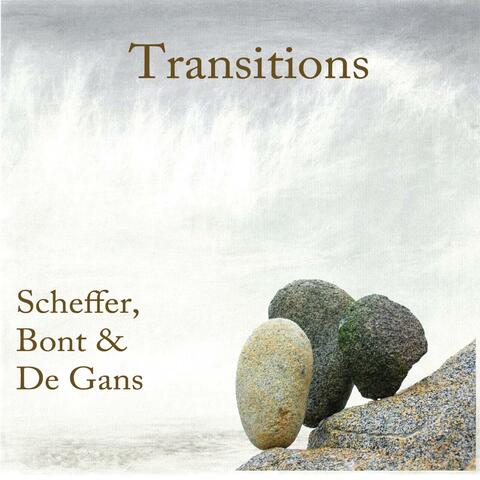 Transitions