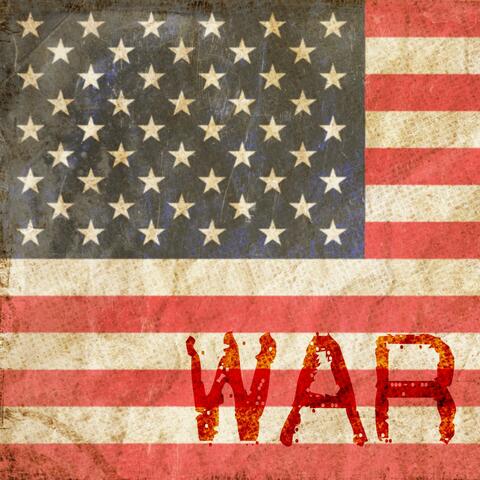 War