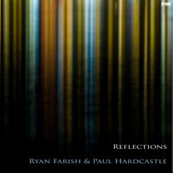 Reflections