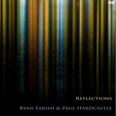 Reflections