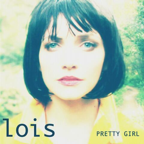 Pretty Girl - Single