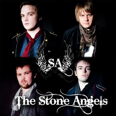 The Stone Angels