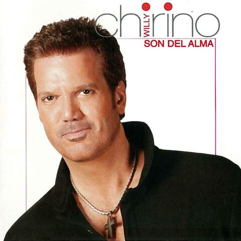 Son Del Alma