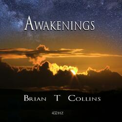 Awakenings (feat. Stella Fairbairn)