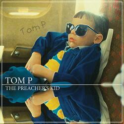 Best of Both Tom's (Bonus Track) [feat. Thee Tom Hardy]