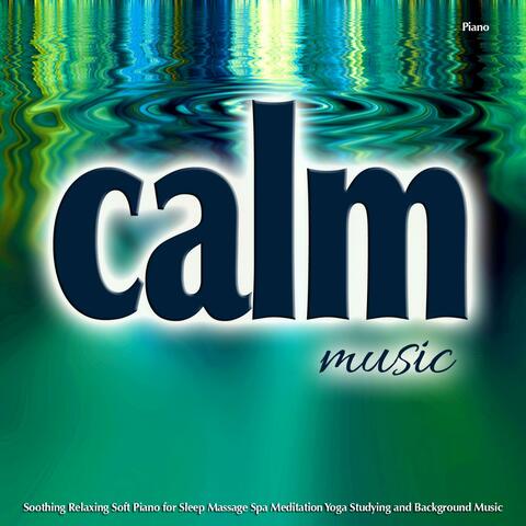 Calm Music Guru