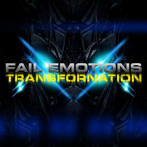 Transfornation