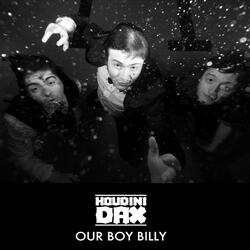 Our Boy Billy
