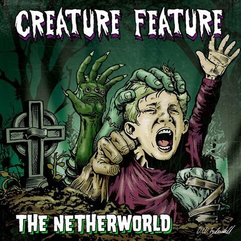 The Netherworld